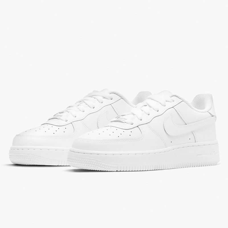 Nike air hotsell force 1 obuvki.bg